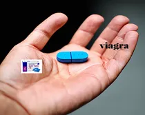 Peut on avoir du viagra sans ordonnance en pharmacie